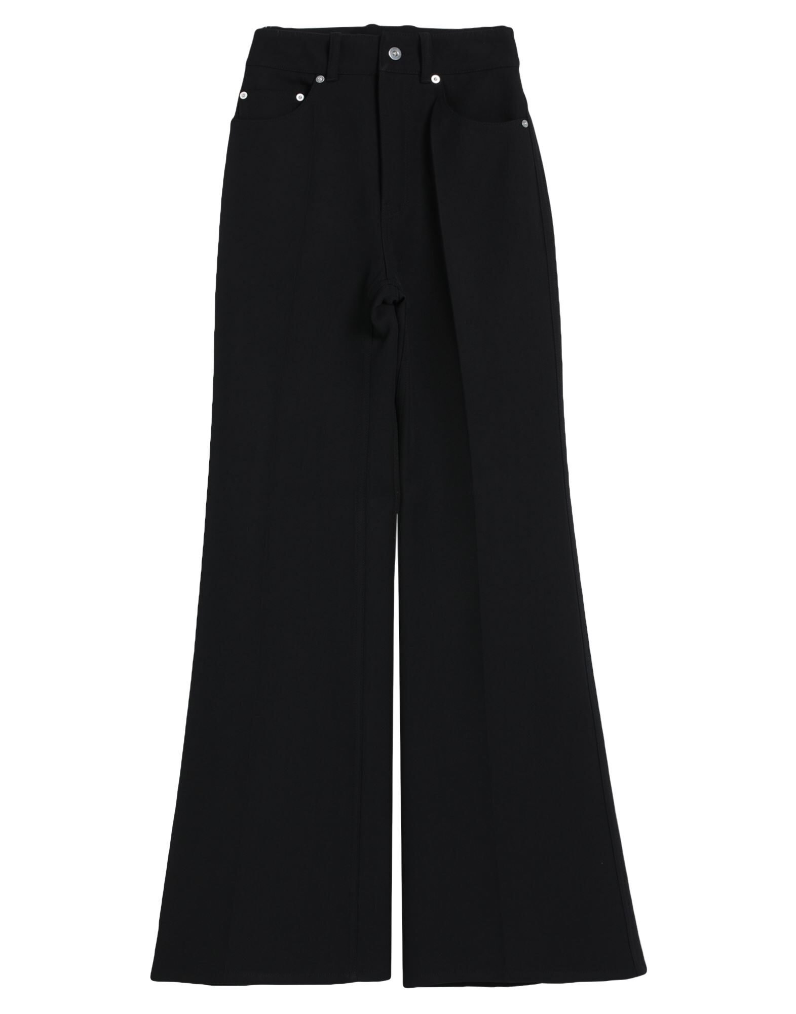 KWAIDAN EDITIONS - Повседневные брюки