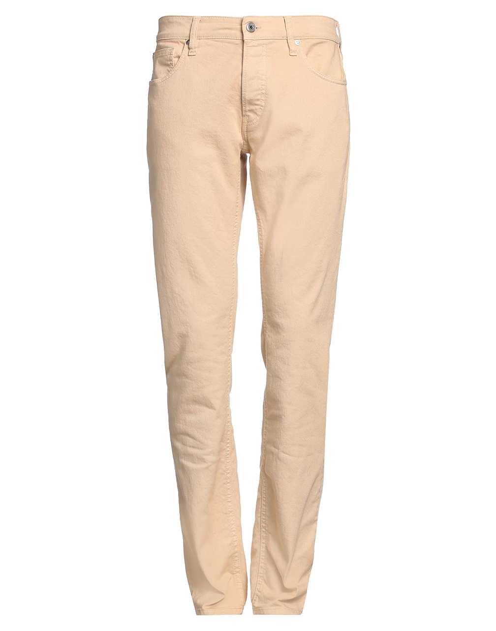 JUST CAVALLI - Pants