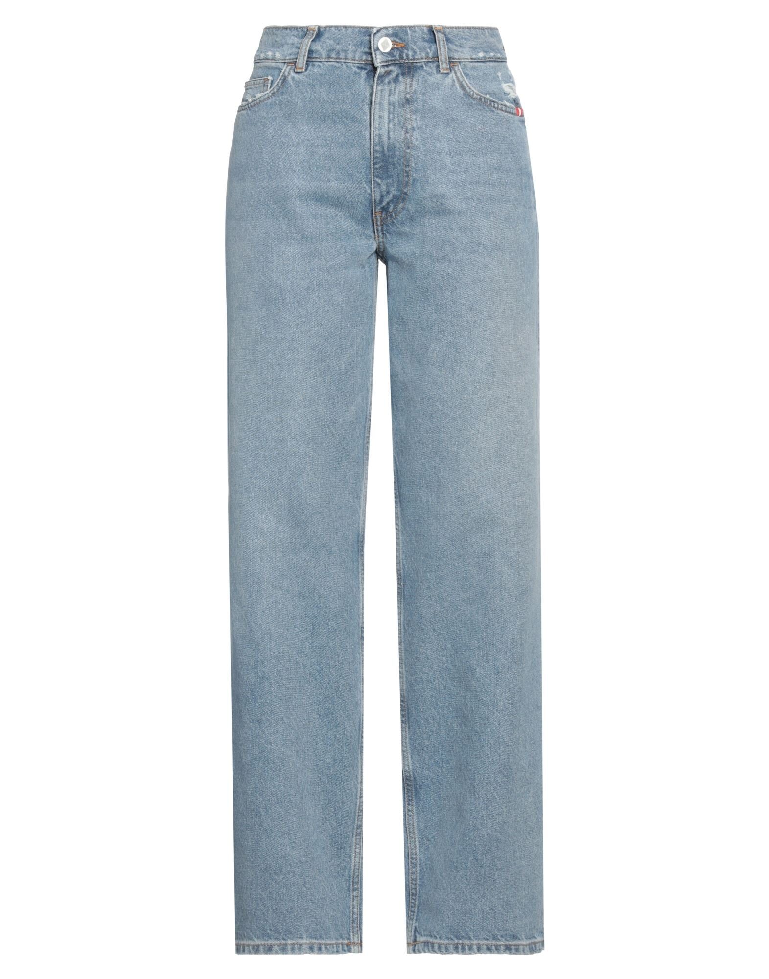 AMISH SUPPLIES - ジーンズ