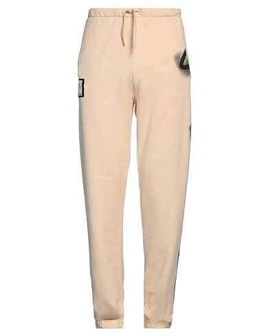 JUST CAVALLI パンツ コットン 100%