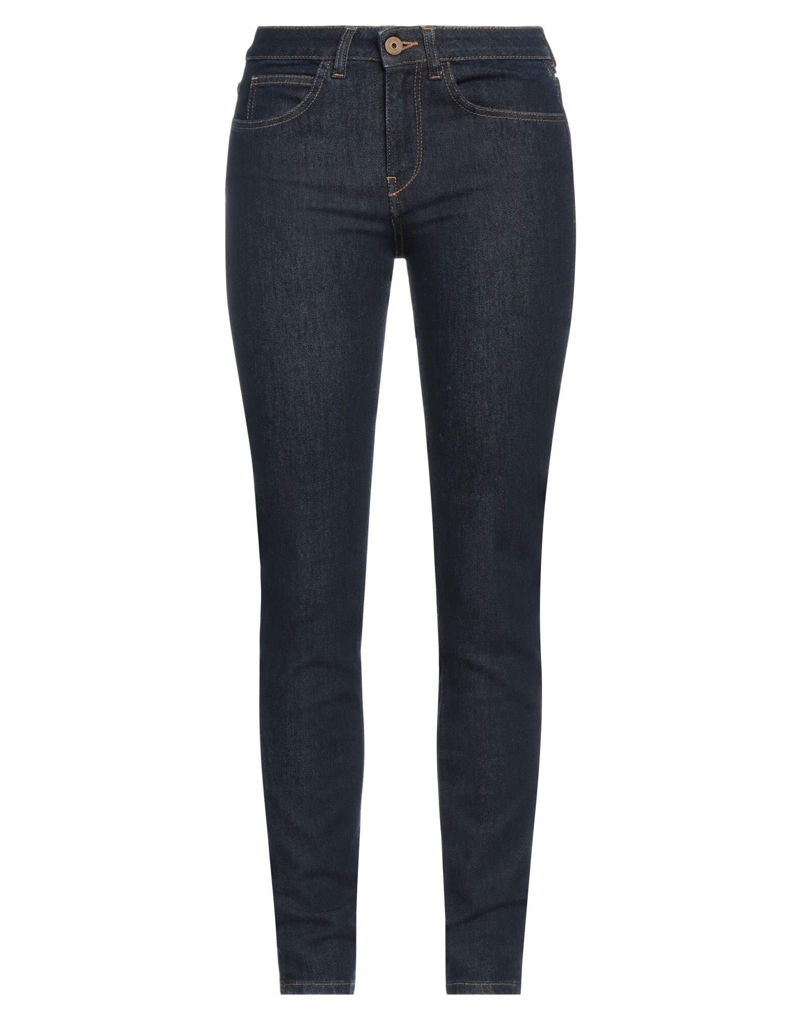 L' AUTRE CHOSE - Jeans