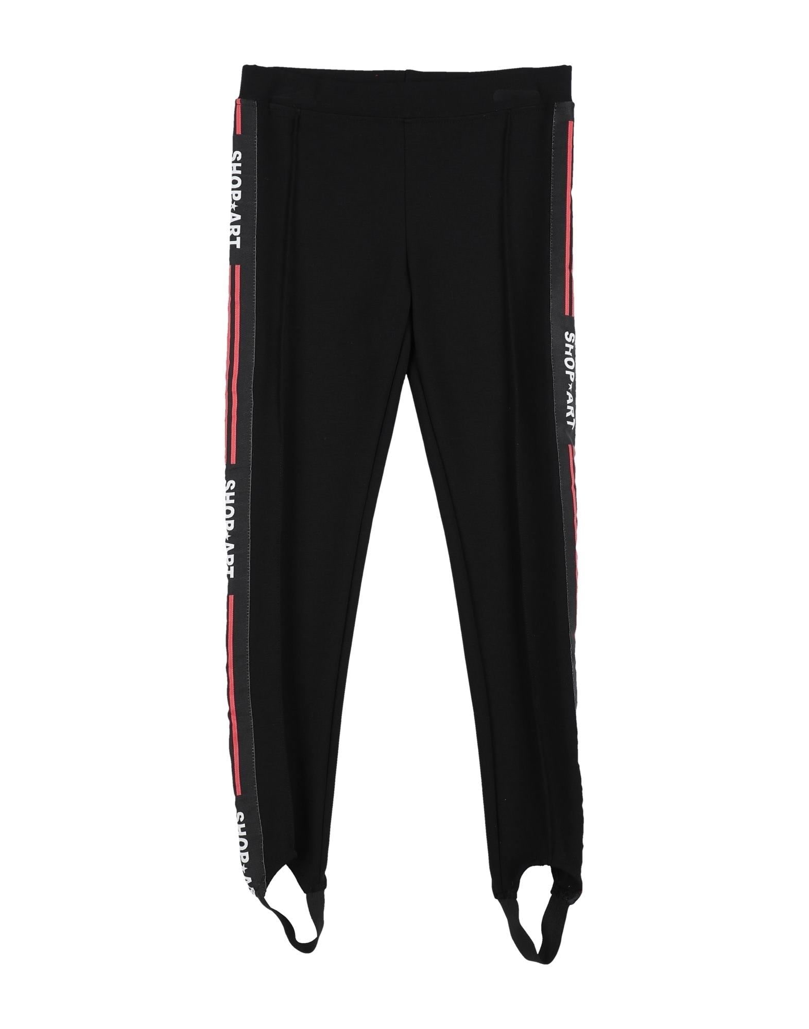 SHOPART - レギンス