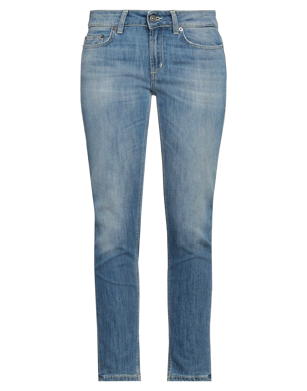 DONDUP - Pantalons en jean