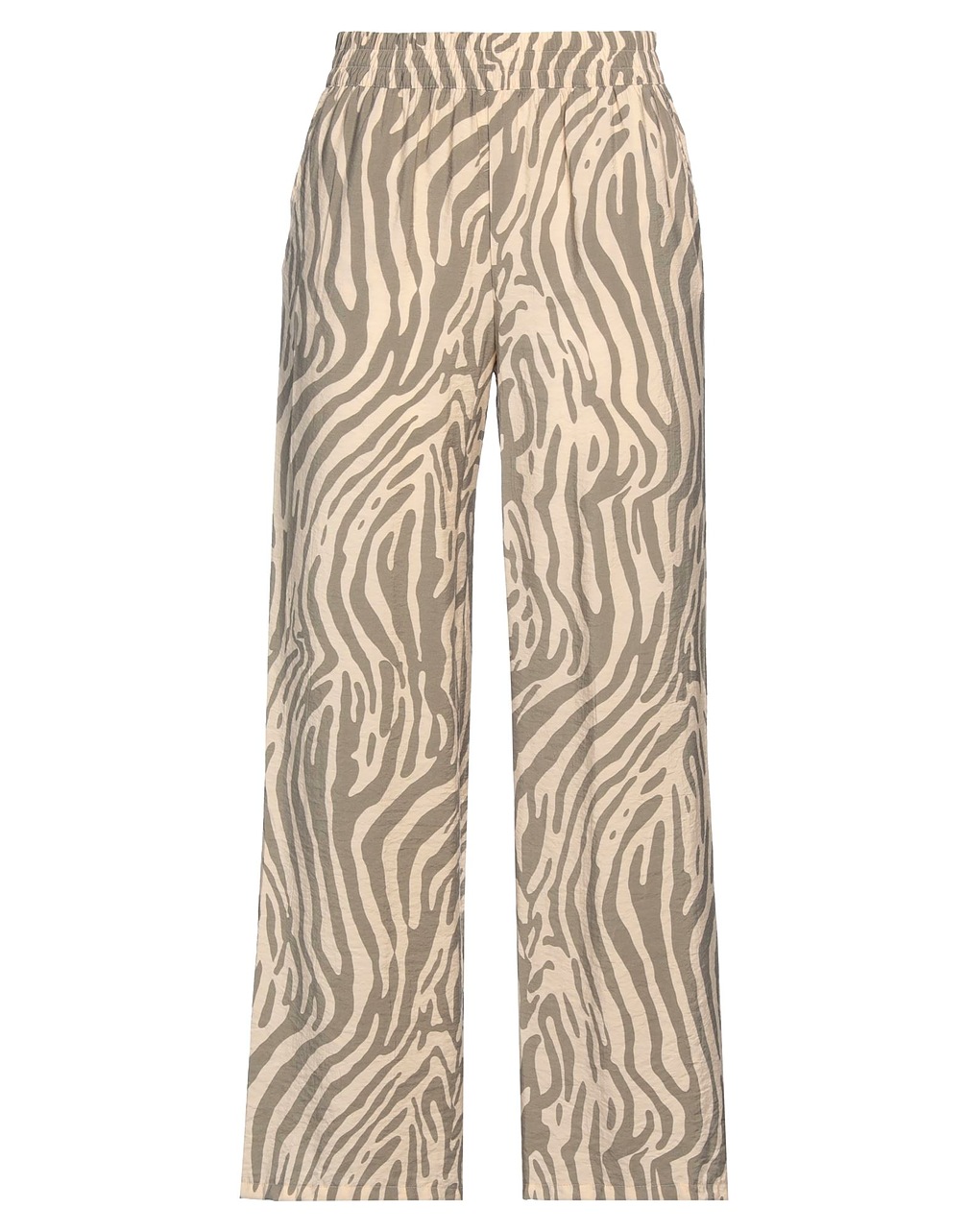 JACQUELINE de YONG - Pants