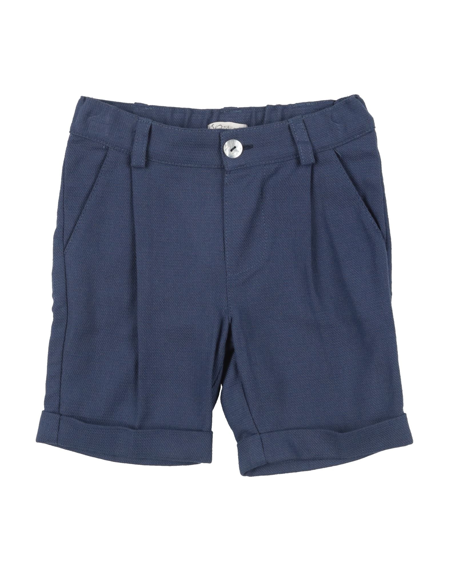 J.O. Milano - Shorts & Bermuda Shorts