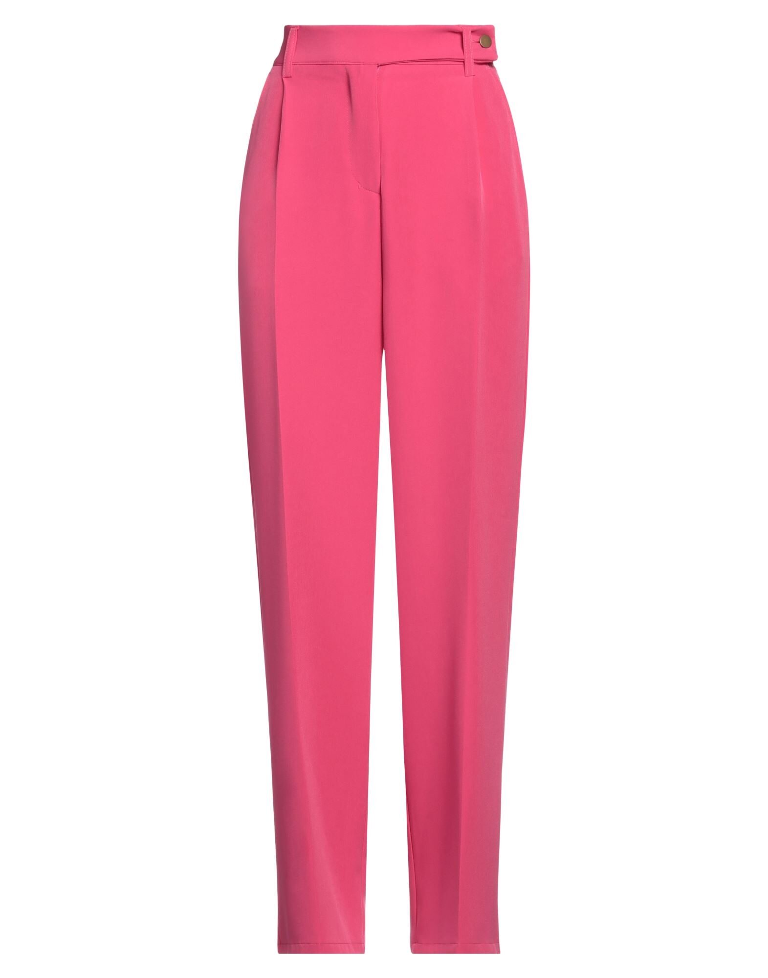 MARSĒM - Повседневные брюки