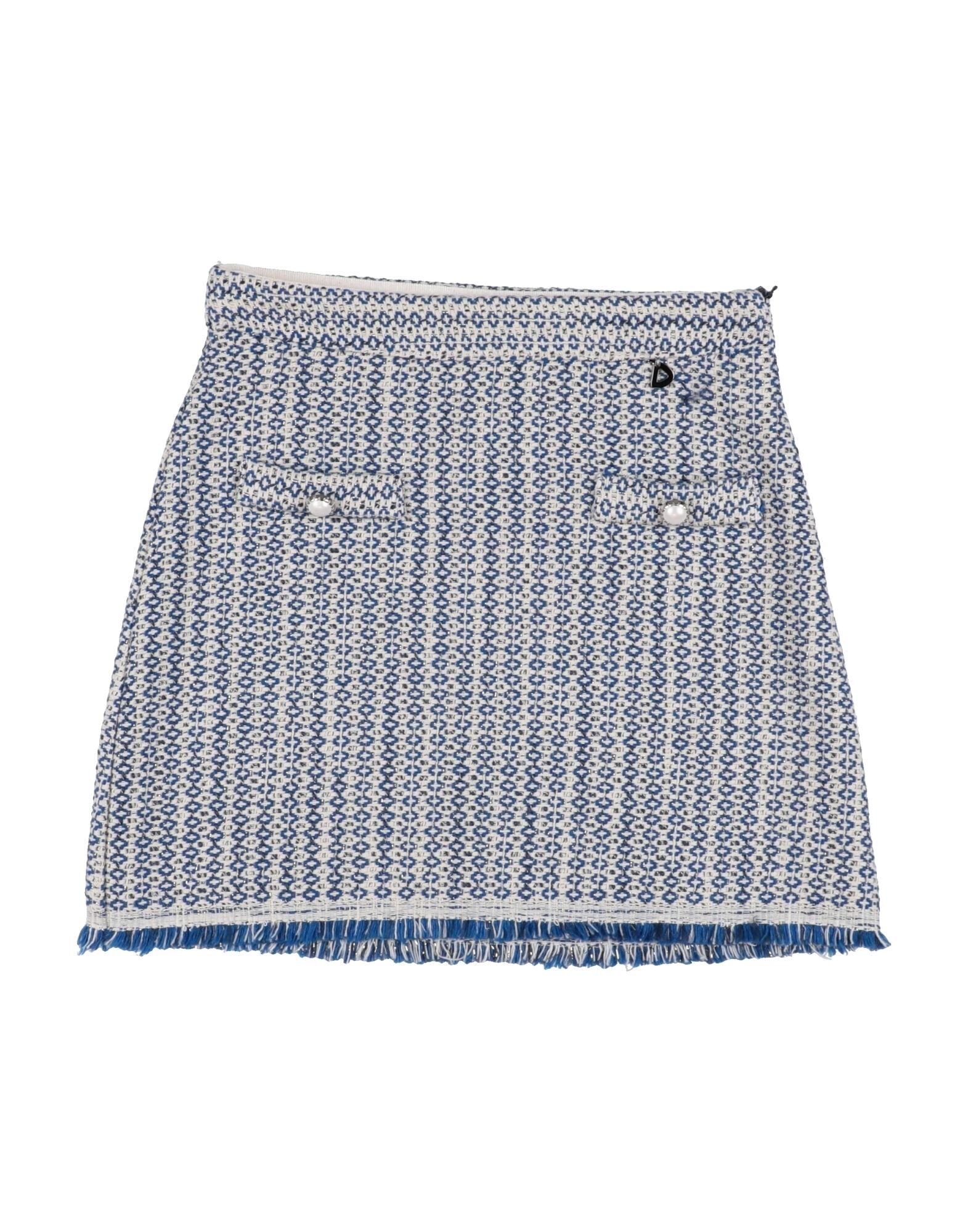 DIXIE - Kids' skirts