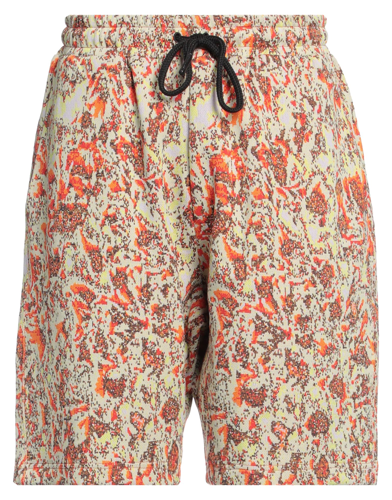 AMBUSH - Shorts & Bermuda Shorts