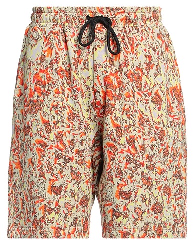 AMBUSH Sweatpants 100% Polyamide