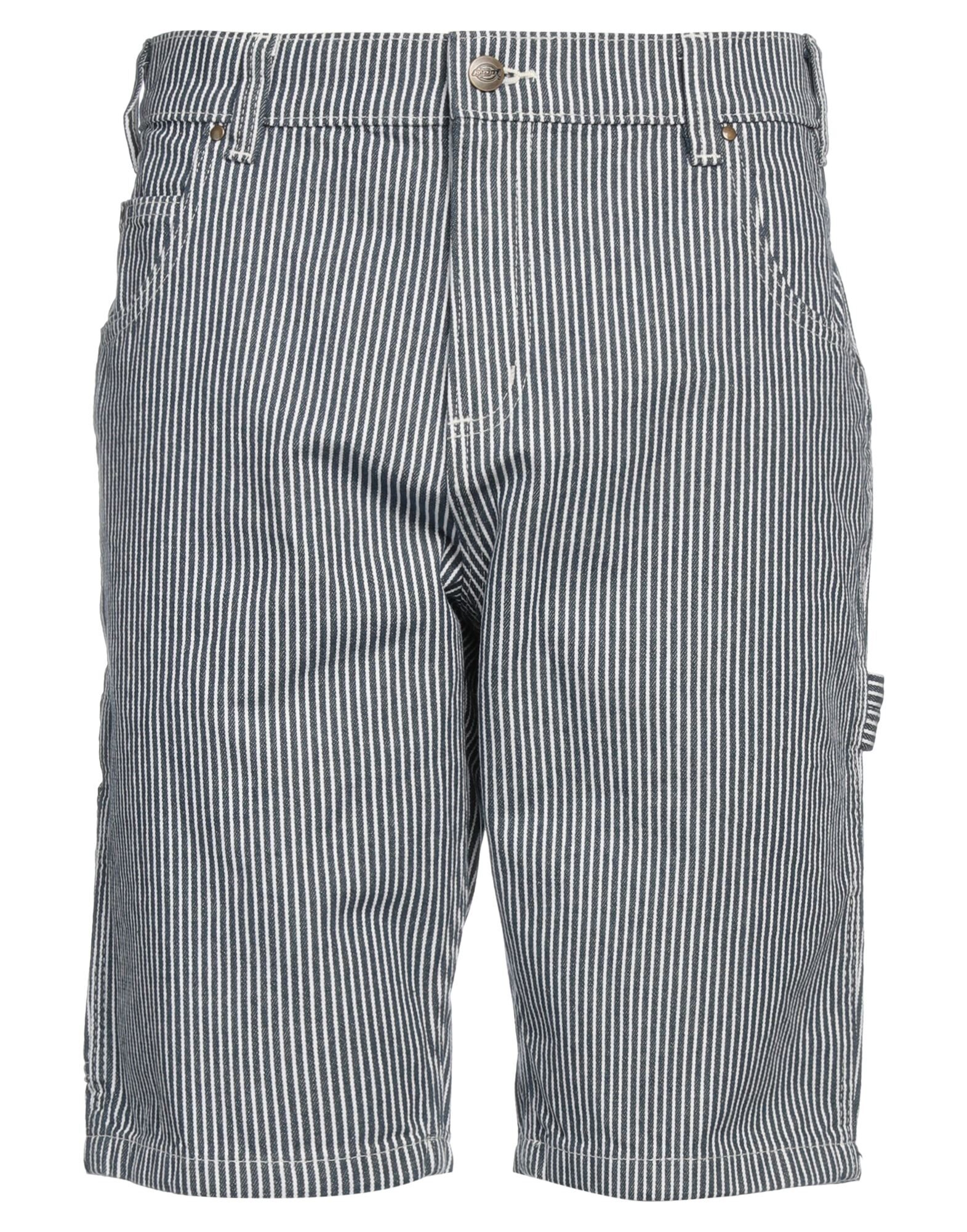 DICKIES - Shorts & Bermuda Shorts