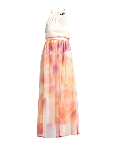 MY DREAM Outfit Apricot 100% Polyester