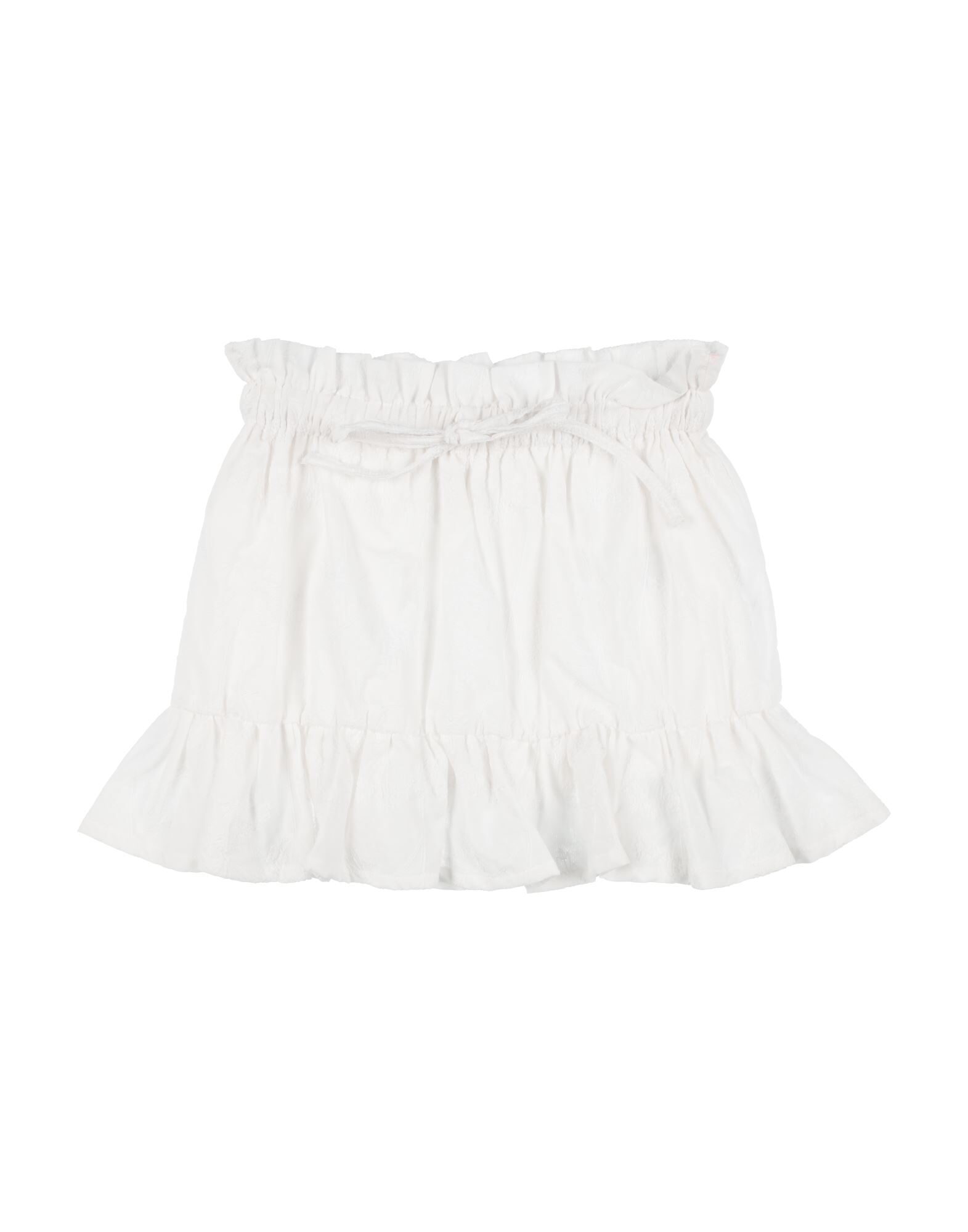 LALALÙ - Kids' skirts