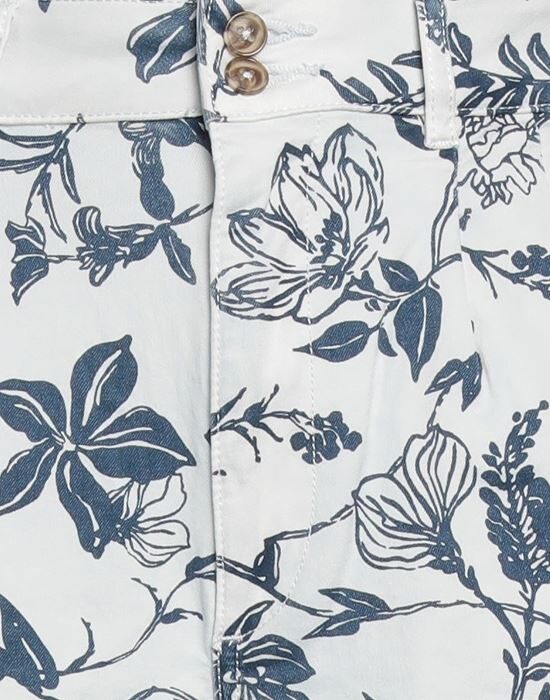 DL1961 Шорты и бермуды