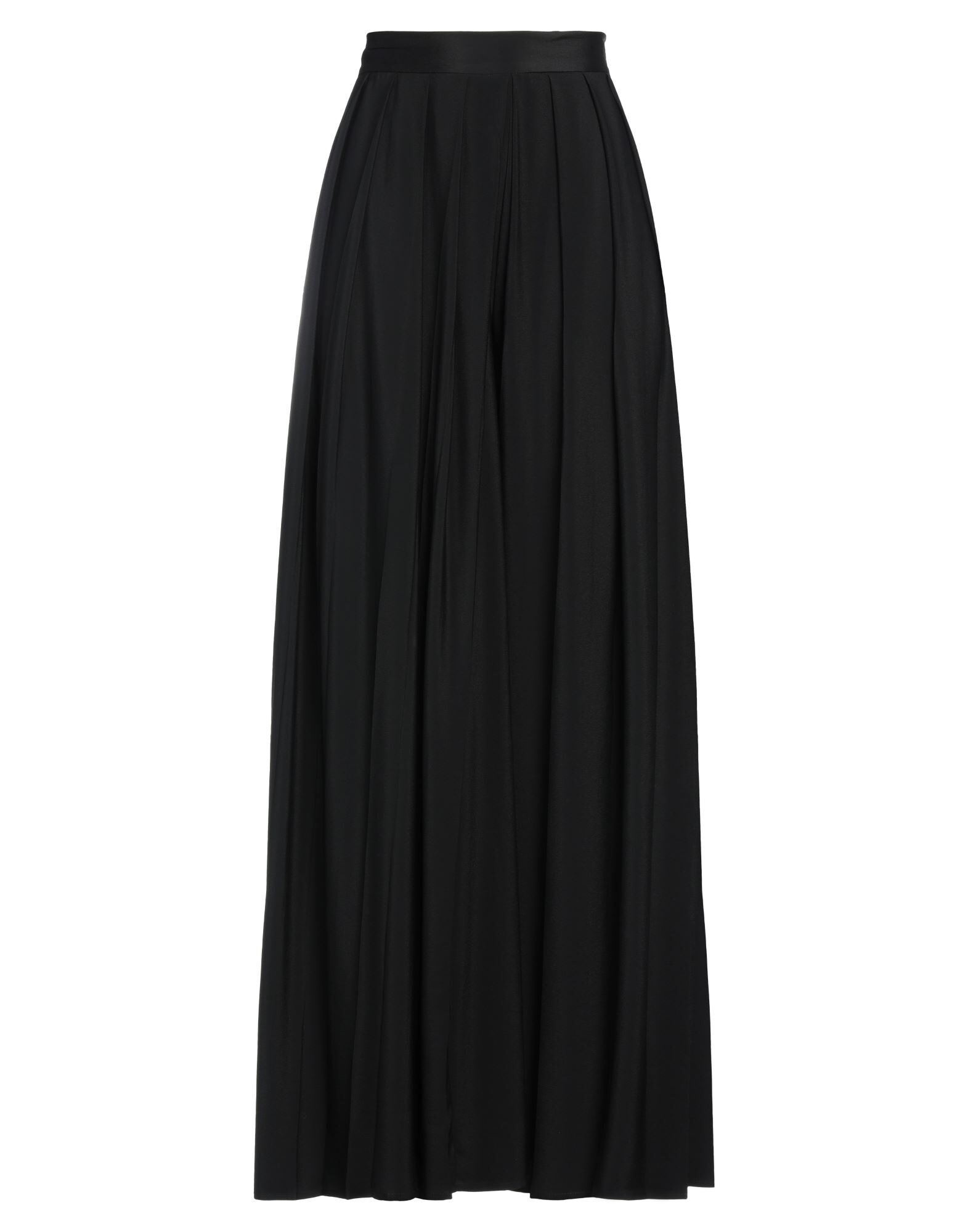 SIMONA CORSELLINI - Pants