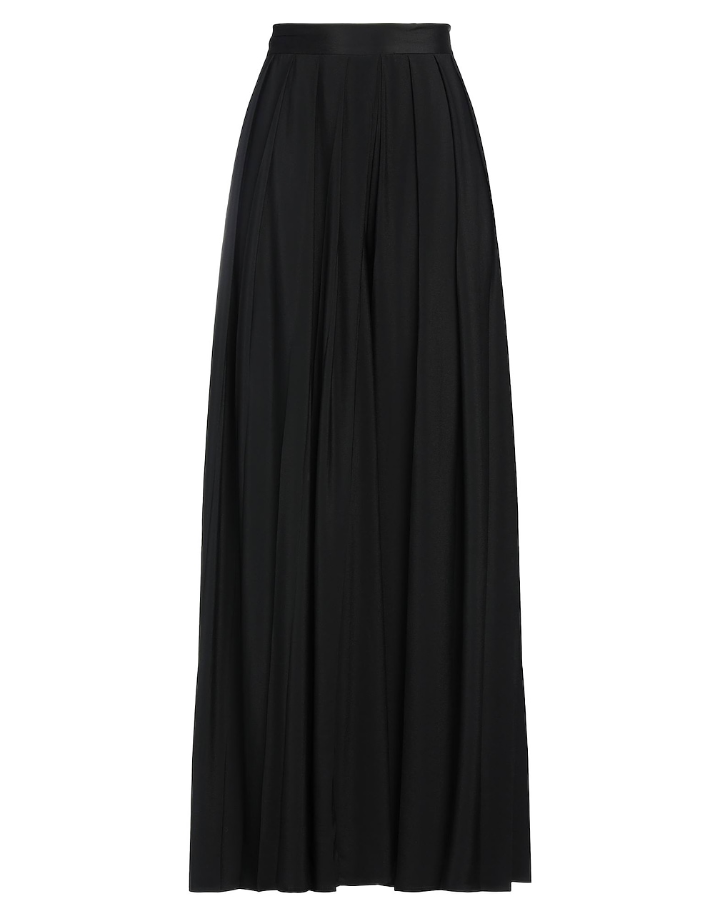 SIMONA CORSELLINI - Pants