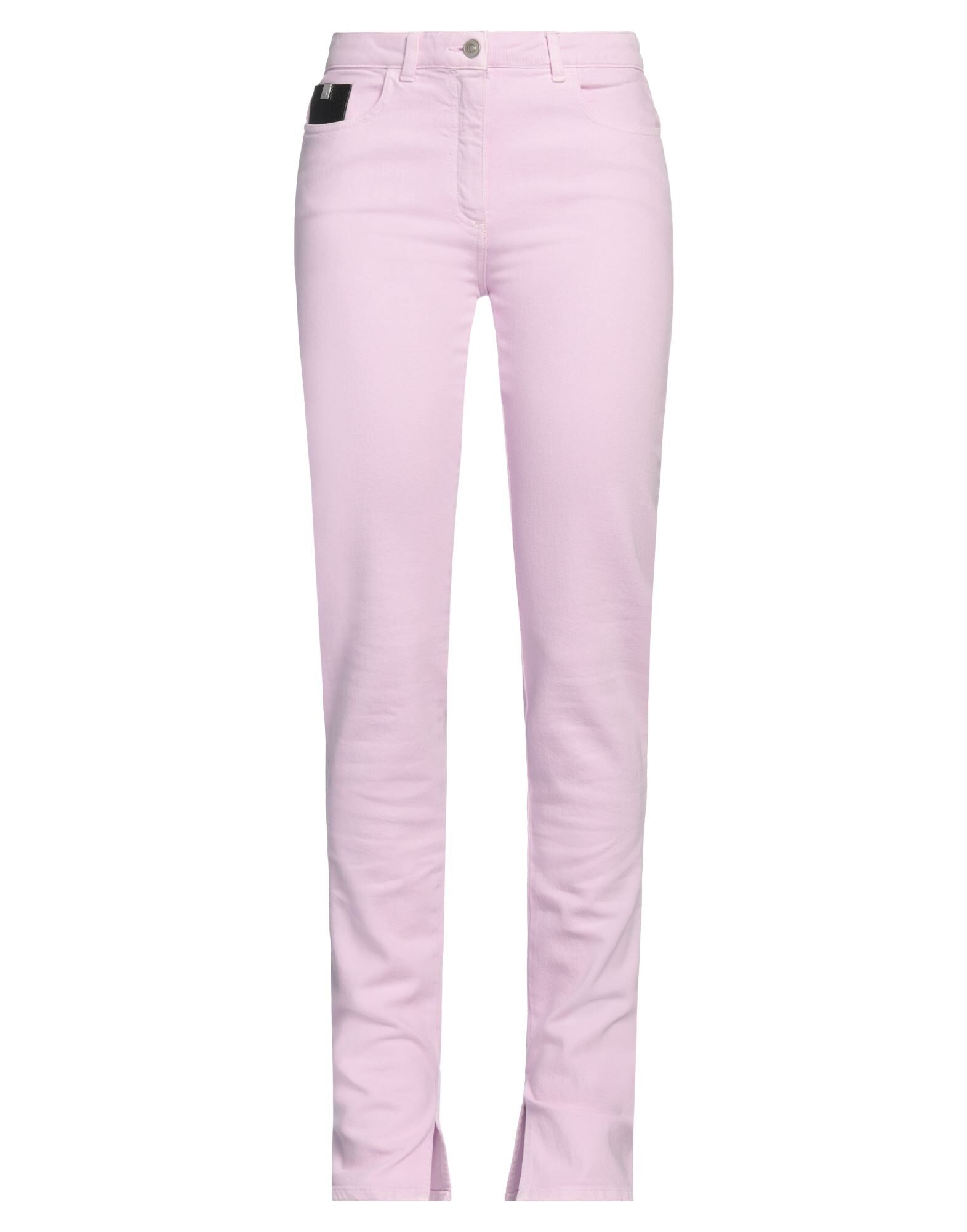 1017 ALYX 9SM - Jeans