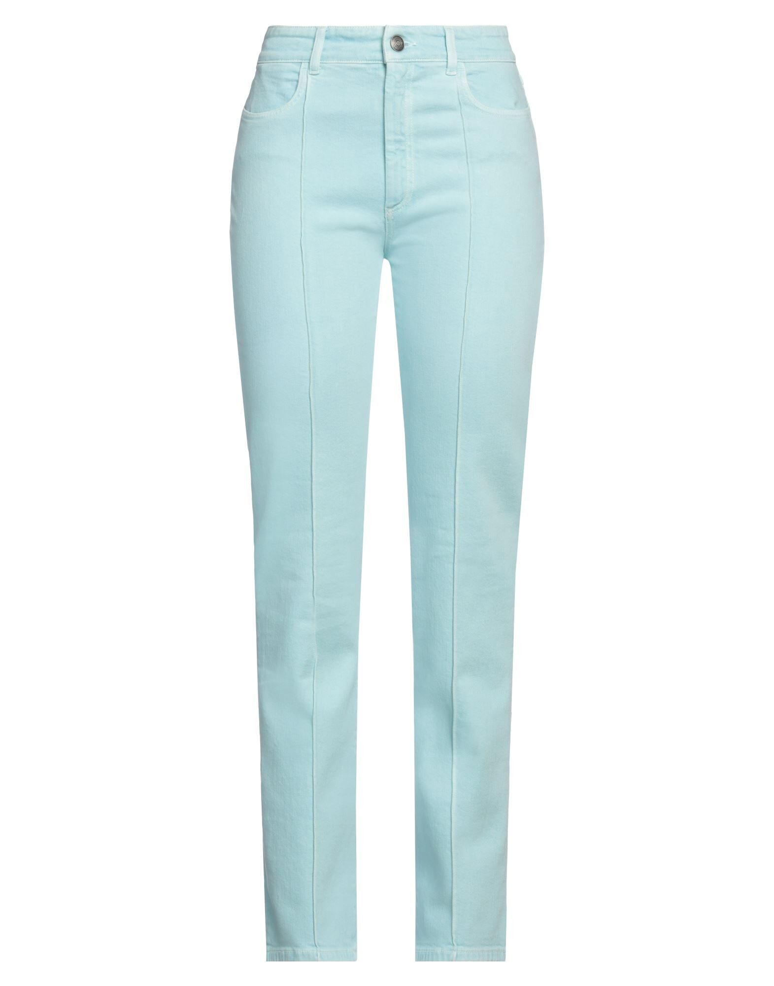 SPORTMAX - Jeanshosen