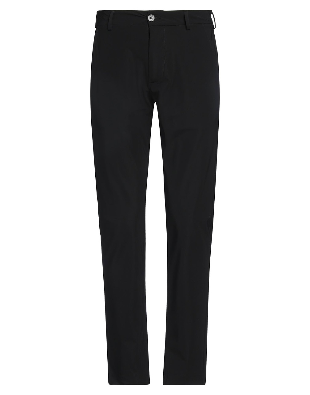 SUNS BOARDS - Pantaloni