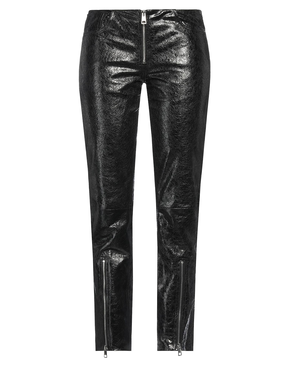JUST CAVALLI - Pantalons