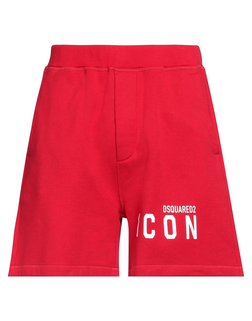 DSQUARED2 - Shorts & Bermuda Shorts