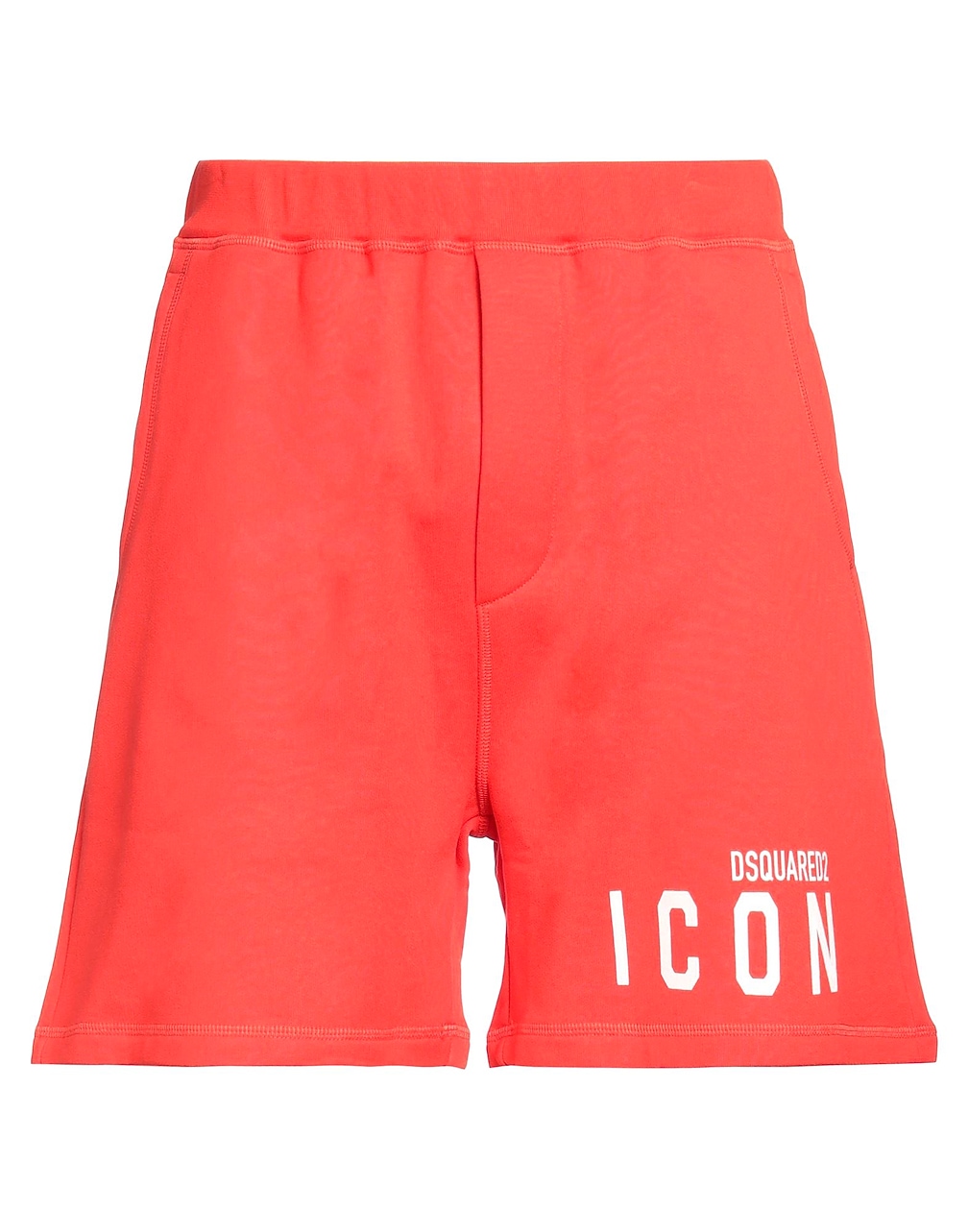 DSQUARED2 - Pantalones cortos y bermudas