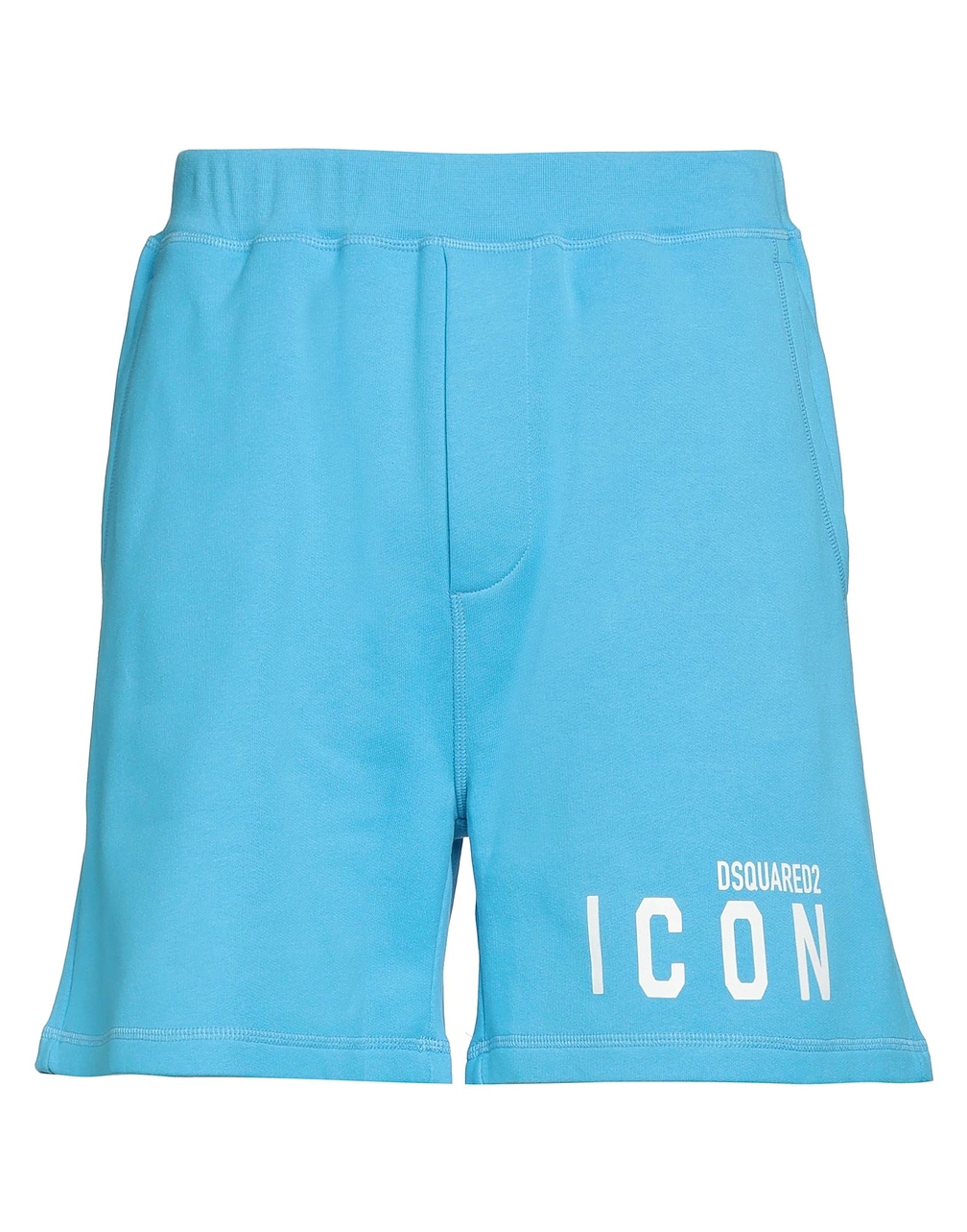 DSQUARED2 - Shorts & Bermuda Shorts
