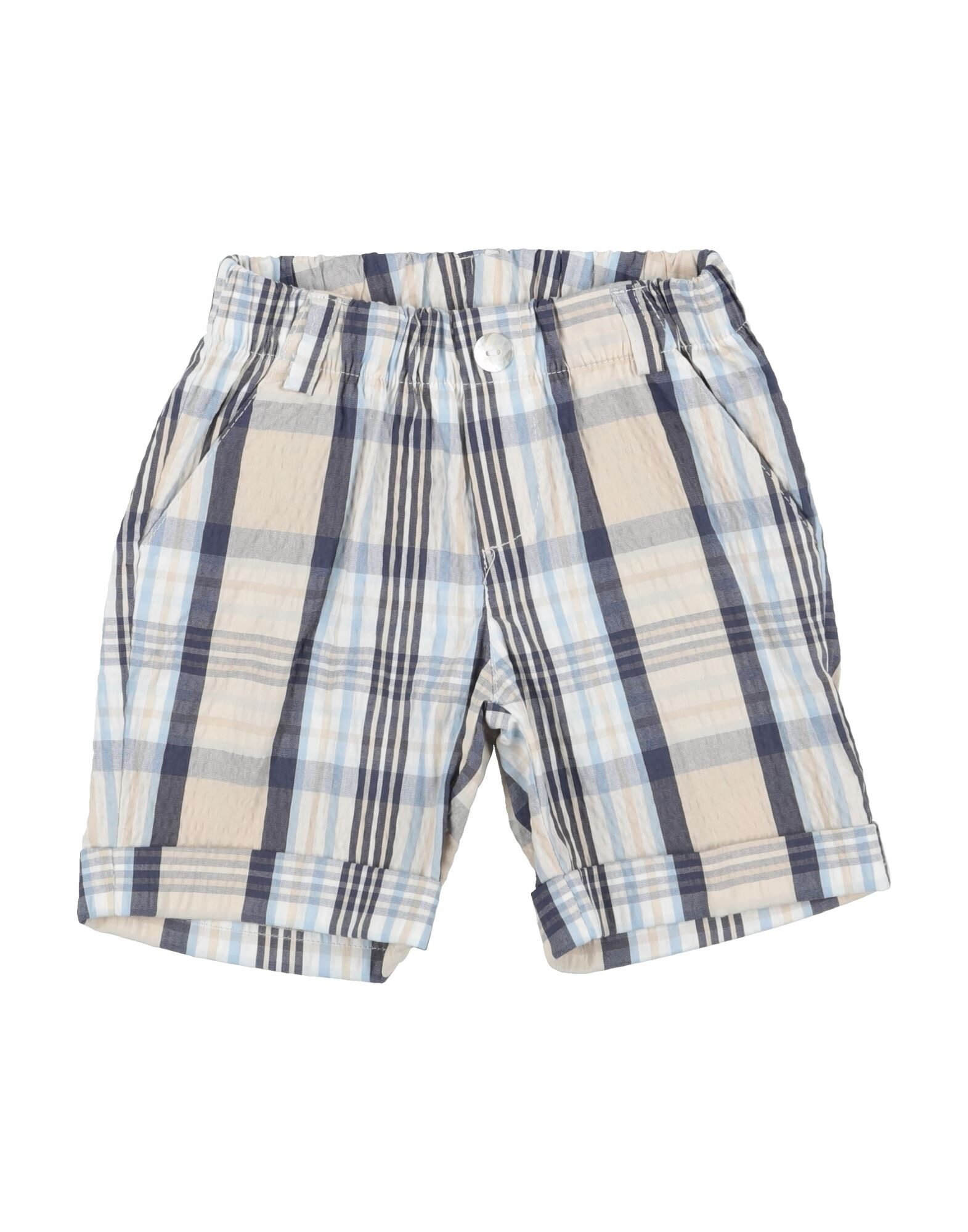 J.O. Milano - Shorts & Bermuda Shorts