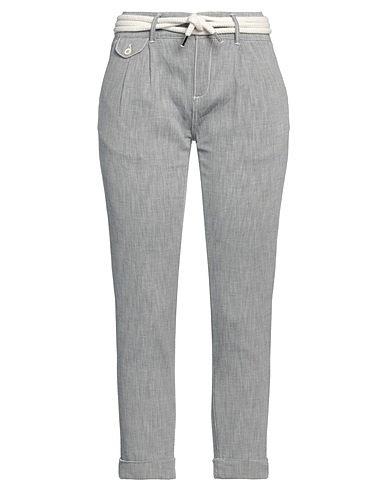JACOB COHЁN Pantalon 98% Coton, 2% Élasthanne