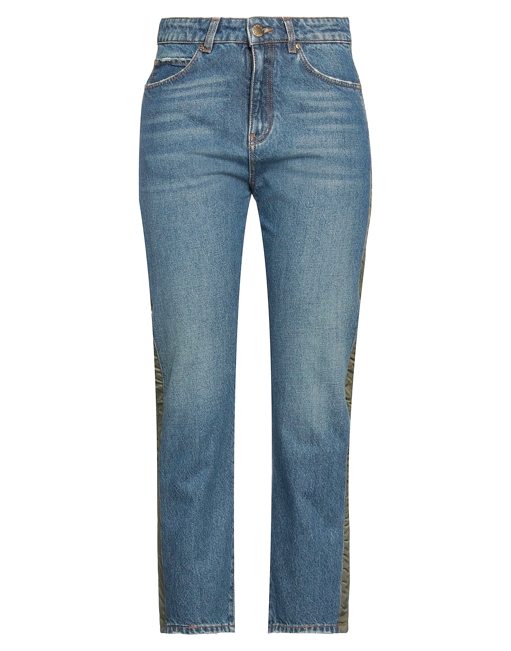 PINKO - Jeans