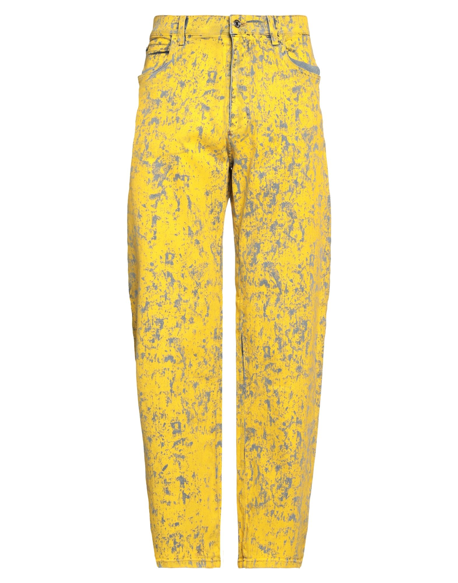 DOLCE&GABBANA - Jeans