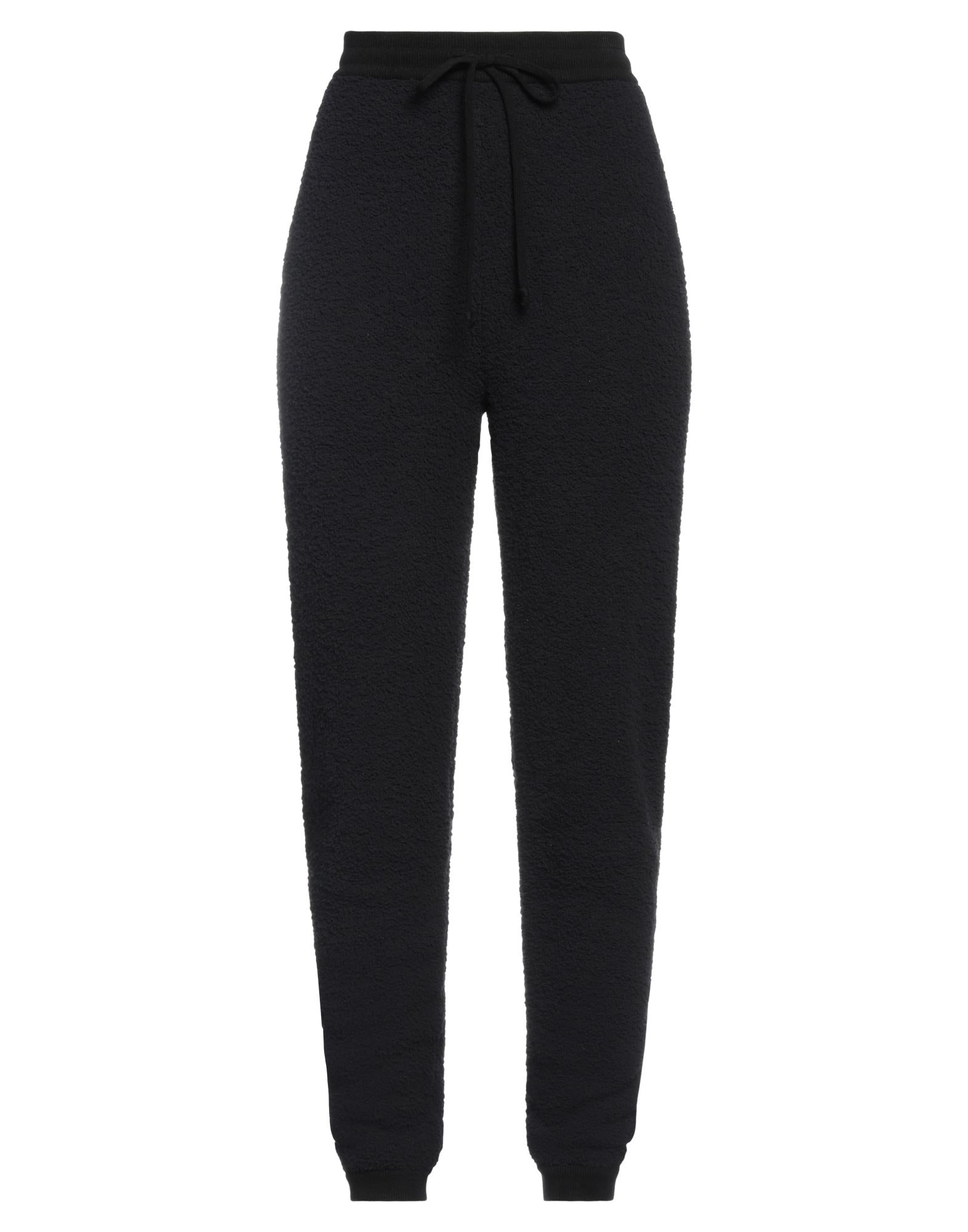 ELISABETTA FRANCHI - Pants