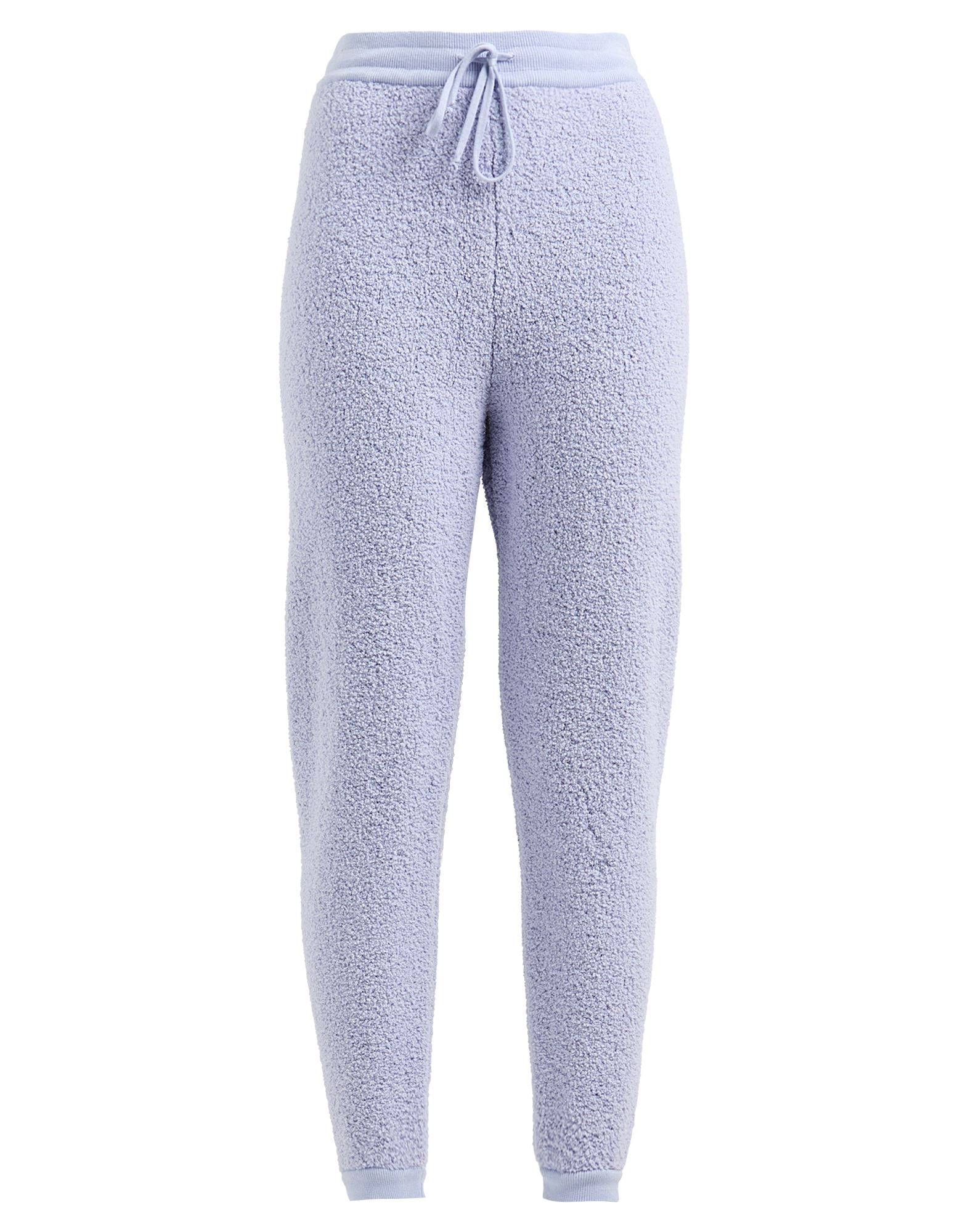 ELISABETTA FRANCHI - Trousers