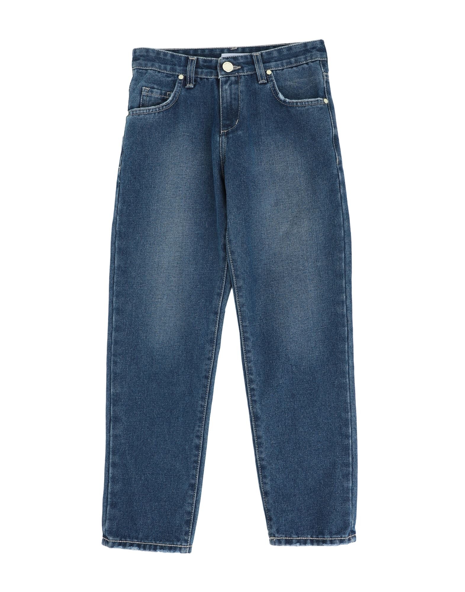 L:Ú L:Ú by MISS GRANT - Jeanshosen