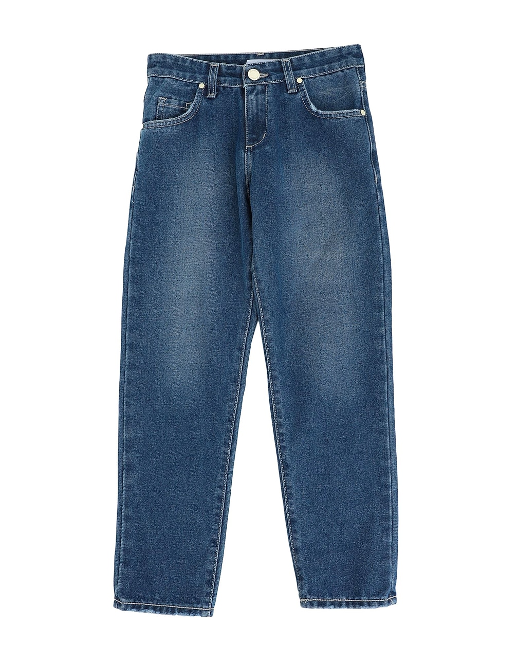 L:Ú L:Ú by MISS GRANT - Jeanshosen