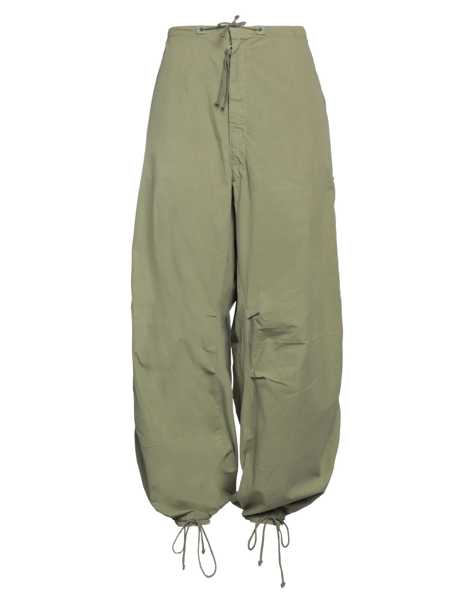 CELLAR DOOR - パンツ