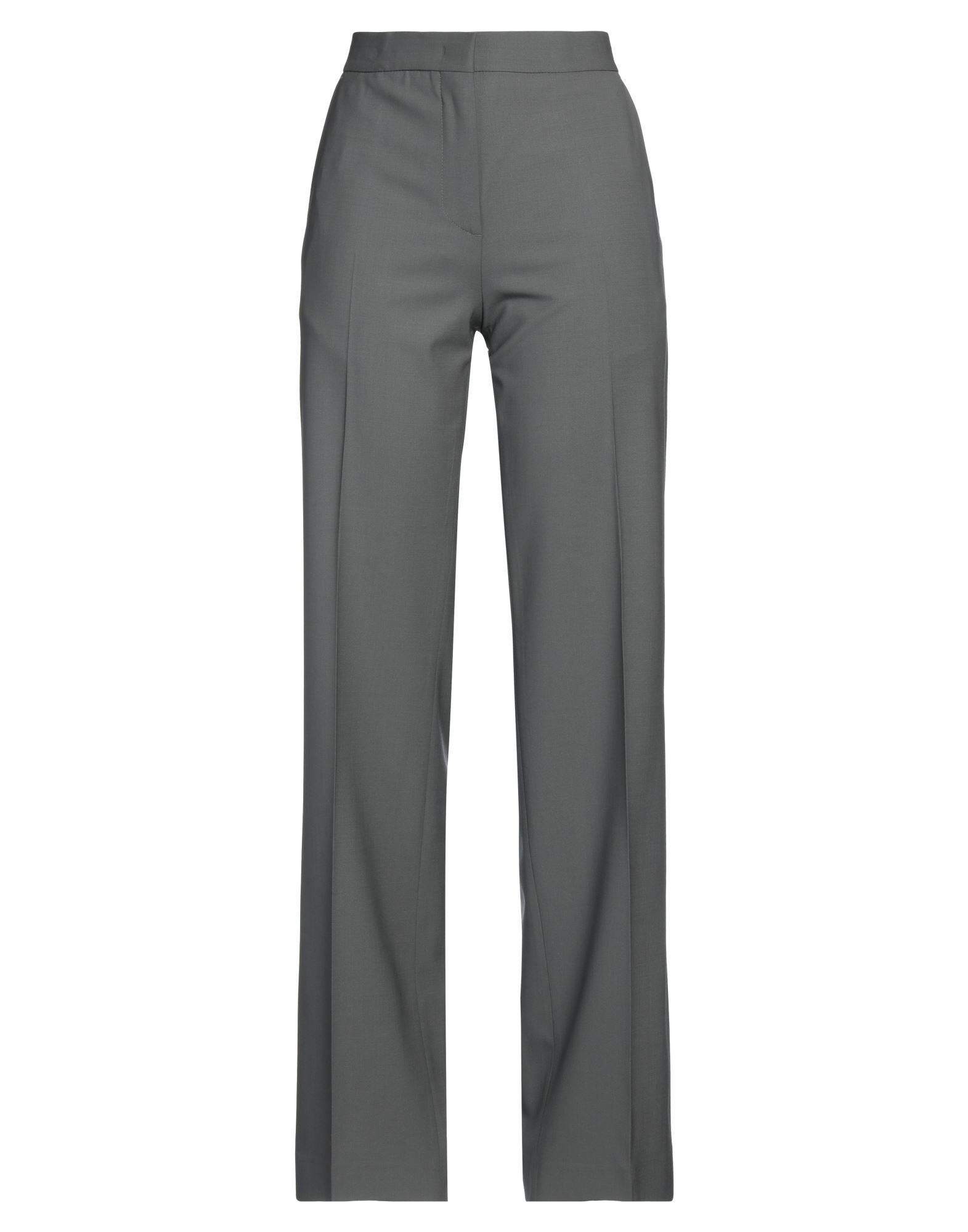 MSGM - Trousers