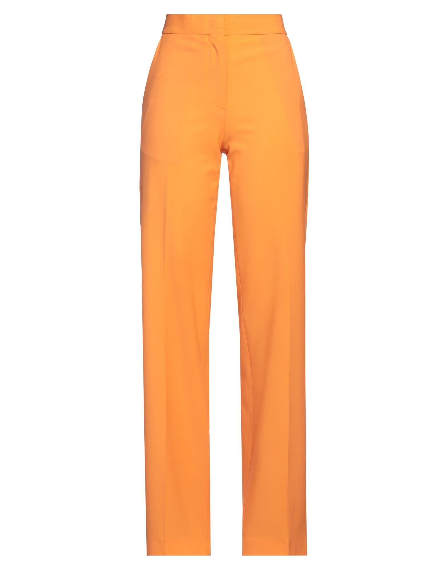 MSGM - Trousers