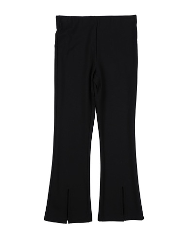 NAME IT® Casual trouser 63% Viscose, 32% Nylon, 5% Elastane