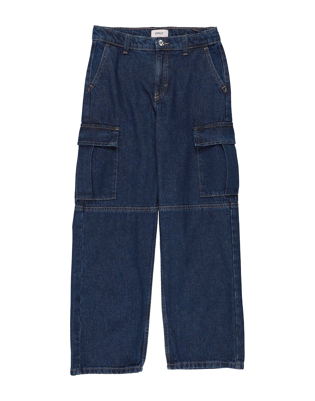 KIDS ONLY - Jeans