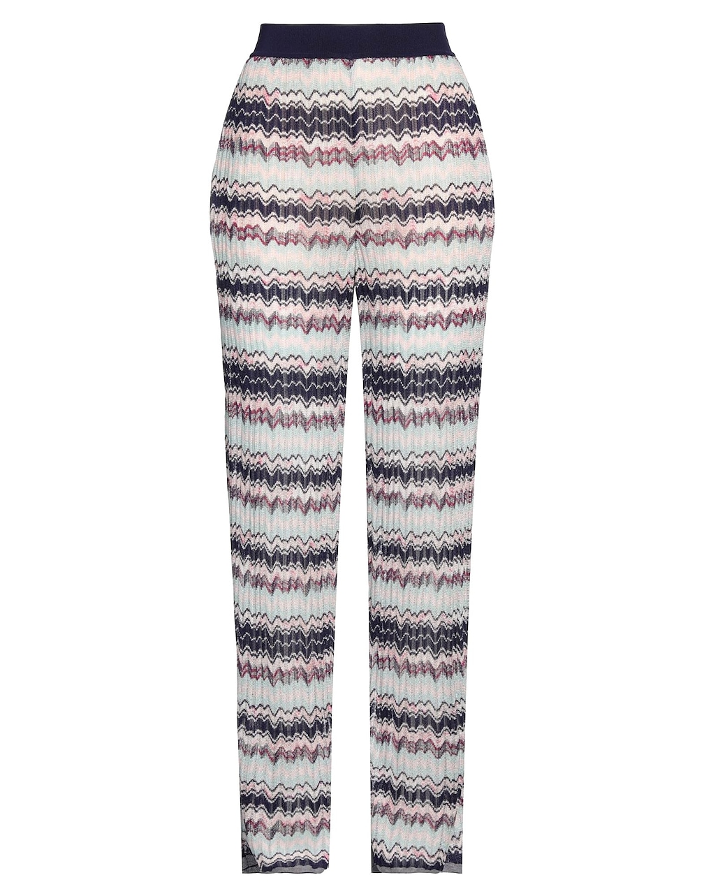 MISSONI - Trousers