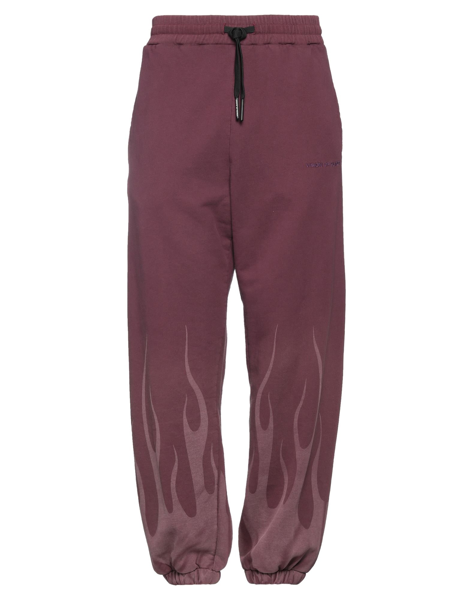 VISION OF SUPER - Hosen
