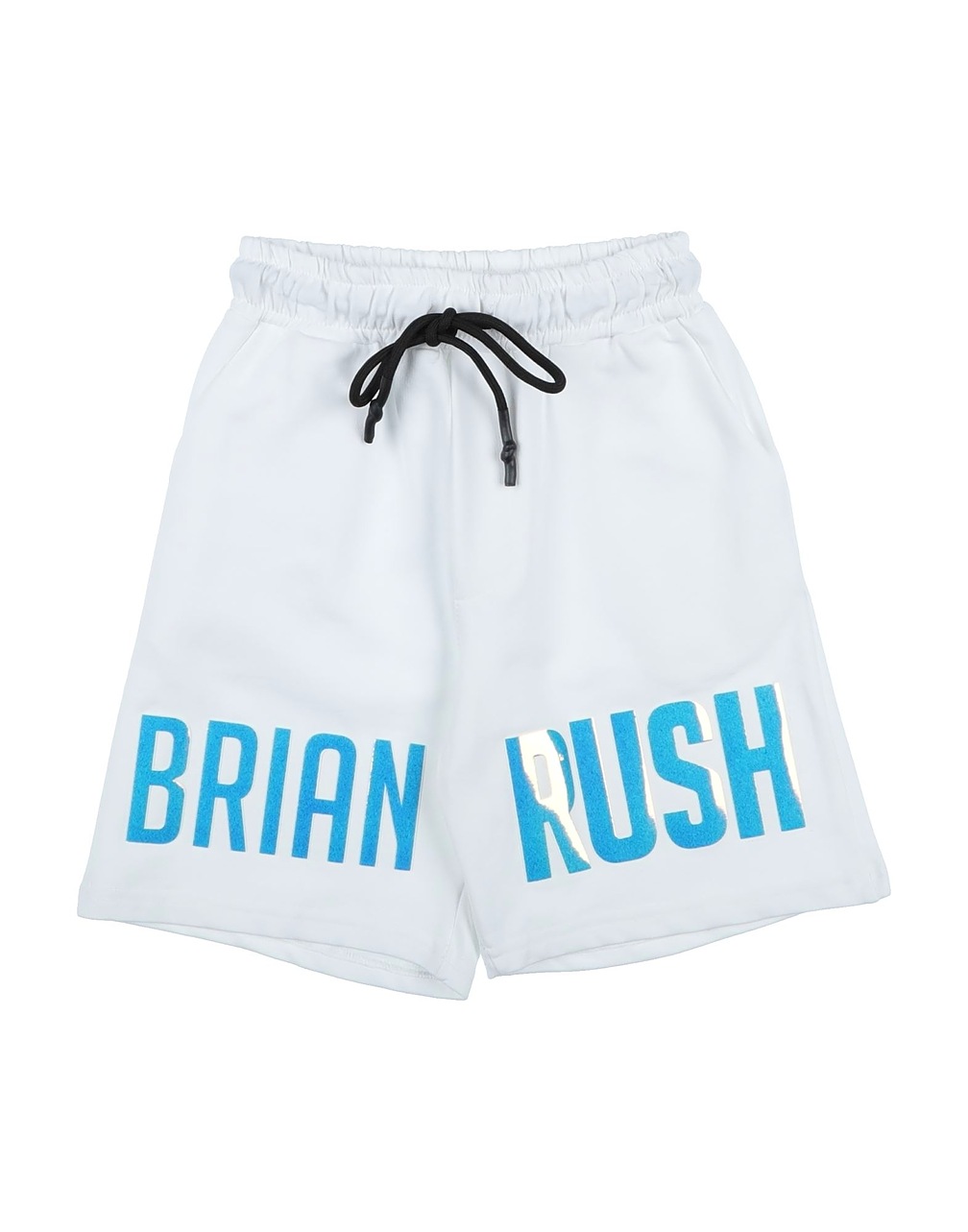 BRIAN RUSH - Pantalones cortos y bermudas
