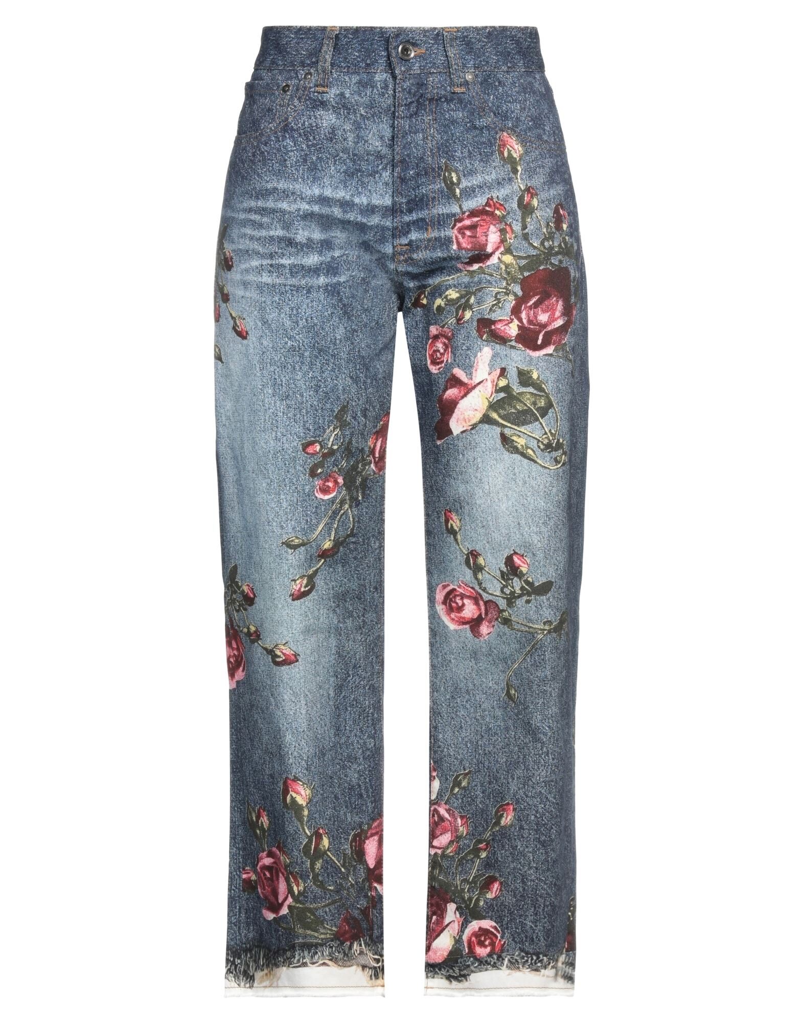 JUST CAVALLI - ジーンズ