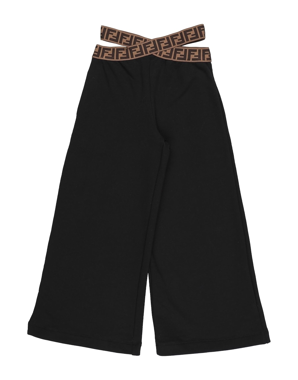 FENDI - Trousers