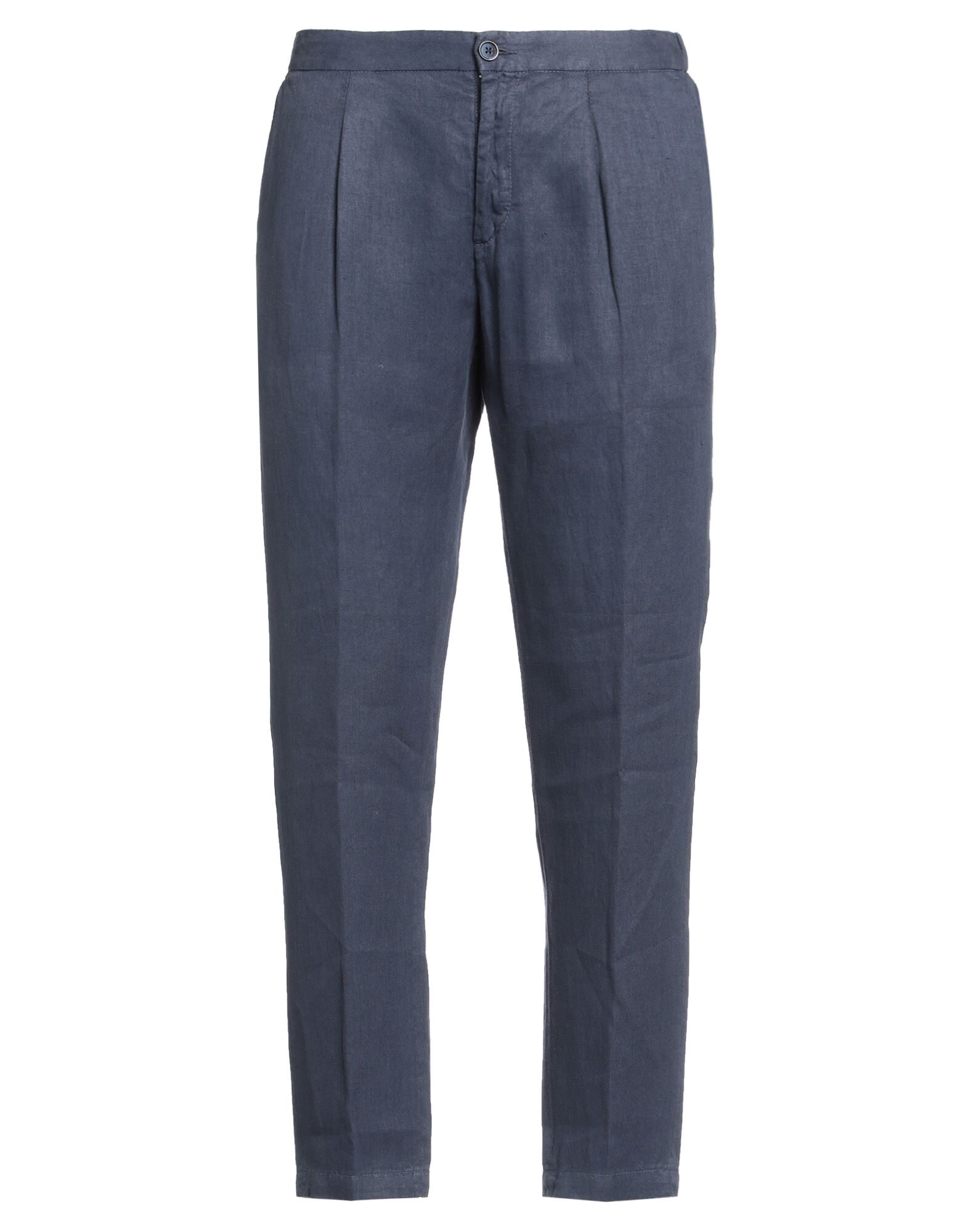 AT.P.CO - Trousers