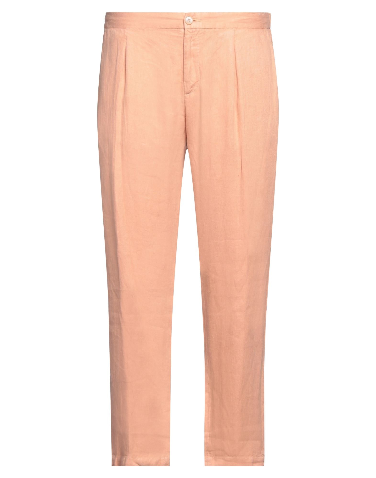 AT.P.CO - Trousers