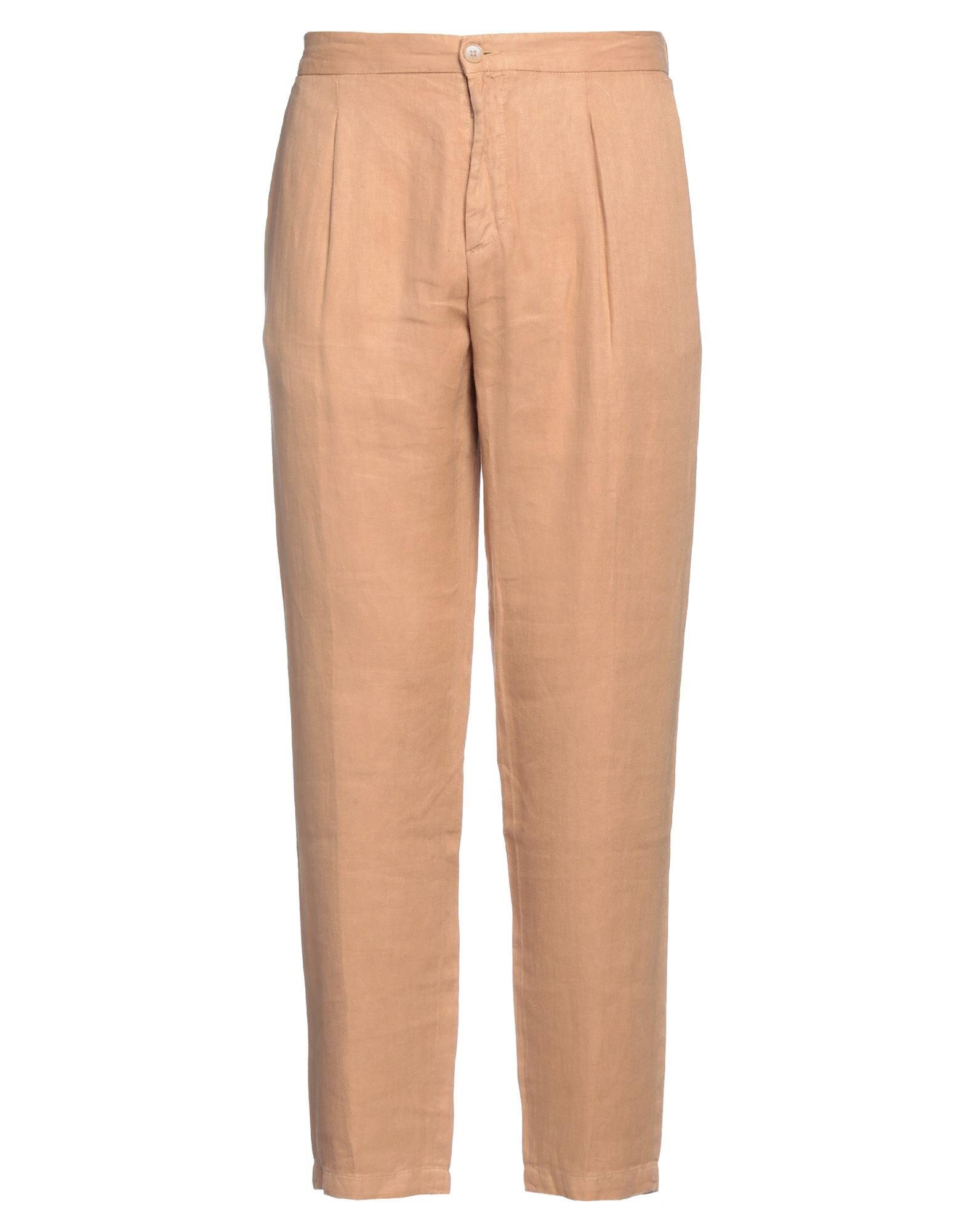 AT.P.CO - Trousers