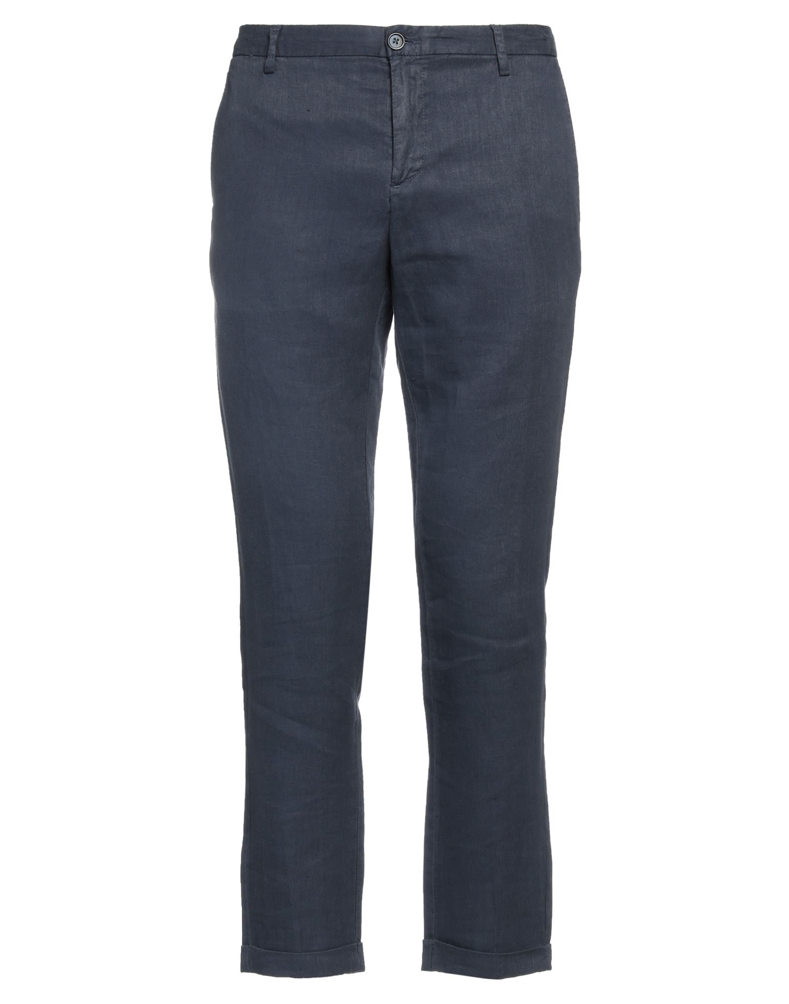 AT.P.CO - Trousers