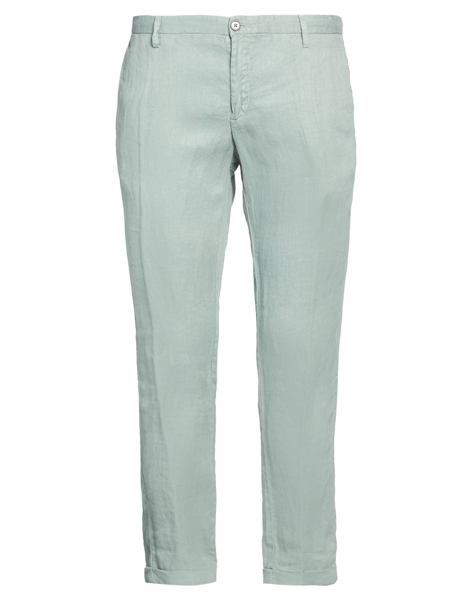 AT.P.CO - Trousers
