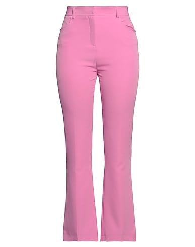 PAUL & JOE Pantalón 91% Poliéster, 9% Elastán